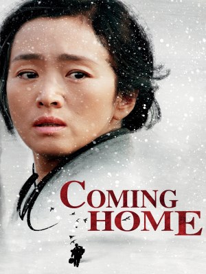 Xem phim Coming Home - Quay Về 2014 Full HD Vietsub