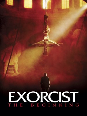 Xem phim Exorcist: The Beginning - Người Trừ Tà: Sự Khởi Đầu 2004 Full HD Vietsub