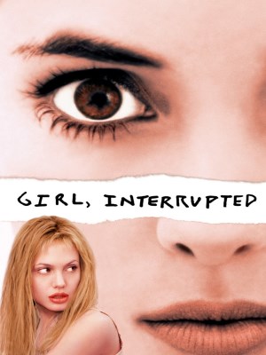 Xem phim Girl, Interrupted - Hành Trình Kỳ Lạ 1999 Full HD Vietsub