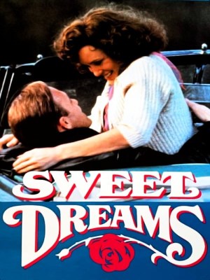 Xem phim Sweet Dreams - Sweet Dreams 1985 Full HD Vietsub