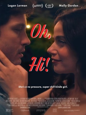 Xem phim Oh, Hi! - Oh, Hi! 2025 Full HD Vietsub