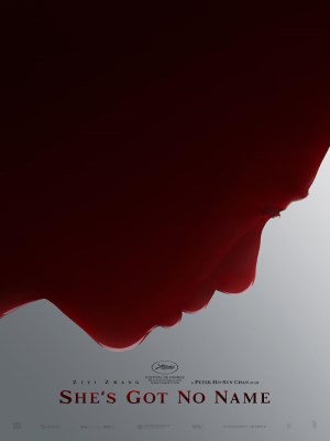 Xem phim She's Got No Name - Huyền Án Ngõ Tương Viên 2024 Full HD Vietsub