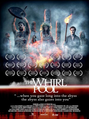 Xem phim The Healing - Chữa Lành 2022 Full HD Vietsub