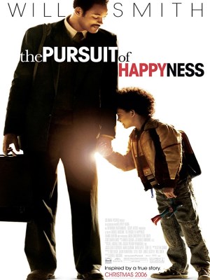 Xem phim The Pursuit of Happyness - Mưu Cầu Hạnh Phúc 2006 Full HD Vietsub