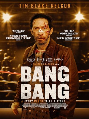 Xem phim Bang Bang - Bang Bang 2024 Full HD Vietsub