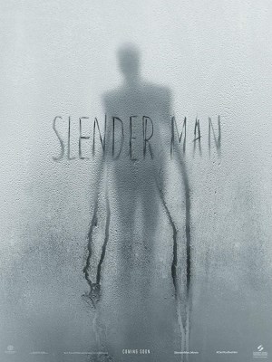 Xem phim Slender Man - Gã Không Mặt 2018 Full HD Vietsub