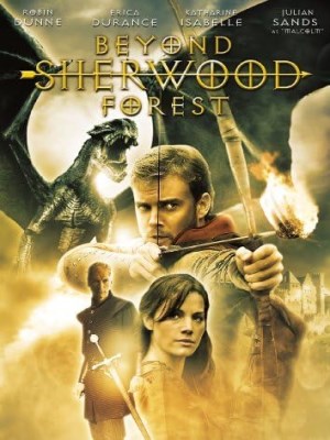 Xem phim Beyond Sherwood Forest - Bên Kia Rừng Sherwood 2009 Full HD Vietsub