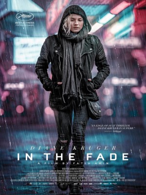 Xem phim In the Fade - Cuộc Chiến Công Lý 2017 Full HD Vietsub