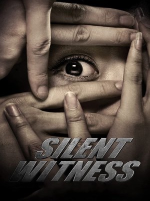 Xem phim Silent Witness - Công Lý Thép 2013 Full HD Vietsub