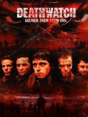Xem phim Deathwatch -  2002 Full HD Vietsub