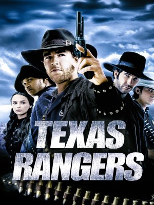 Xem phim Texas Rangers - Texas Rangers 2001 Full HD Vietsub