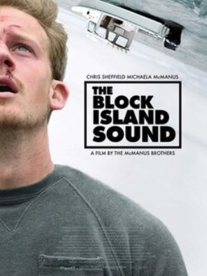 Xem phim The Block Island Sound - Âm Thanh Của Đảo Block 2020 Full HD Vietsub