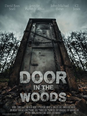 Xem phim Door In The Woods -  2019 Full HD Vietsub