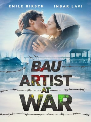 Xem phim Bau: Artist at War - Bau, Nghệ Sĩ Thời Loạn 2024 Full HD Vietsub