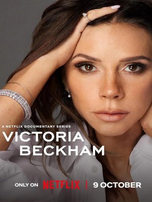 Xem phim Victoria Beckham - Victoria Beckham 2025 Full HD Vietsub