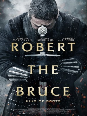 Xem phim Robert the Bruce - Robert the Bruce 2019 Full HD Vietsub