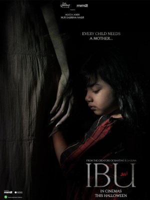 Xem phim Ibu - Ibu 2024 Full HD Vietsub