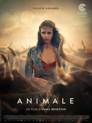 Xem phim Animale - Animale 2024 Full HD Vietsub