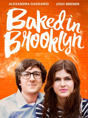 Xem phim Baked in Brooklyn - Baked in Brooklyn 2016 Full HD Vietsub