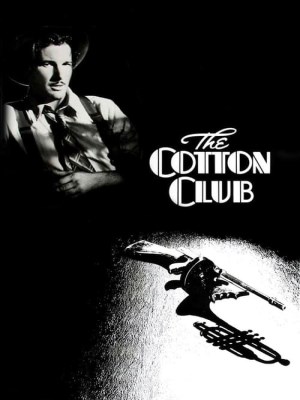 Xem phim The Cotton Club - The Cotton Club 1984 Full HD Vietsub