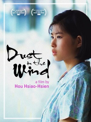 Xem phim Dust In The Wind - Dust In The Wind 1987 Full HD Vietsub