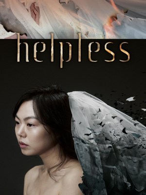 Xem phim Helpless - Vô Vọng 2012 Full HD Vietsub