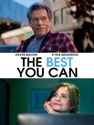 Xem phim The Best You Can - Tin Nhắn Đêm Khuya 2025 Full HD Vietsub