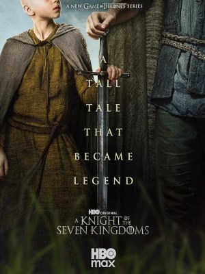 Xem phim A Knight of the Seven Kingdoms - Kỵ Sĩ Của Bảy Vương Quốc 2026 Full HD Vietsub