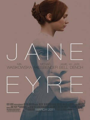 Xem phim Jane Eyre - Chuyện Tình Nàng Jane Eyre 2011 Full HD Vietsub