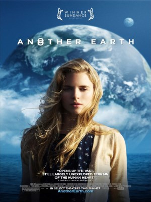 Xem phim Another Earth - Một Trái Đất Khác 2011 Full HD Vietsub