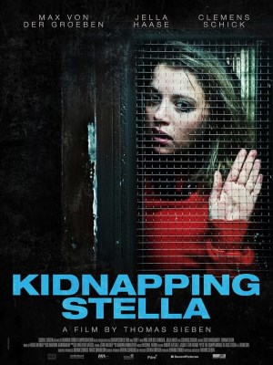 Xem phim Kidnapping Stella - Bắt Cóc Stella 2019 Full HD Vietsub