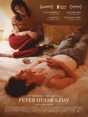 Xem phim Peter Hujar's Day - Chân Dung Người Nghệ Sĩ 2025 Full HD Vietsub