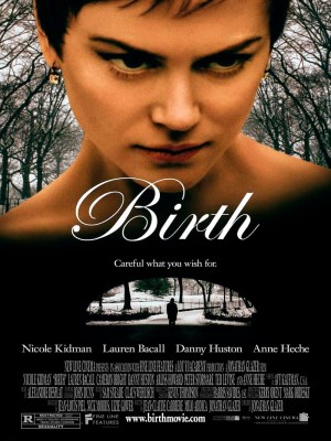 Xem phim Birth - Sinh 2004 Full HD Vietsub
