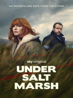 Xem phim Under Salt Marsh - Đầm Lầy Muối 2026 Full HD Vietsub