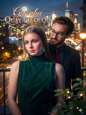 Xem phim Gia Nhu Quay Lai Duoc - Giá Như Quay Lại Được 2026 Full HD Vietsub