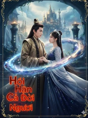 Xem phim Hoi Han Ca Doi Nguoi - Hối Hận Cả Đời Người 2026 Full HD Vietsub