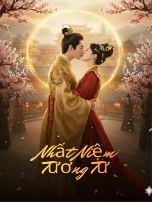 Xem phim Nhat Niem Tuong Tu - Nhất Niệm Tương Tư 2026 Full HD Vietsub