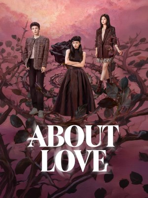 Xem phim Mei gui cong sheng - Bụi Hoa Hồng 2026 Full HD Vietsub