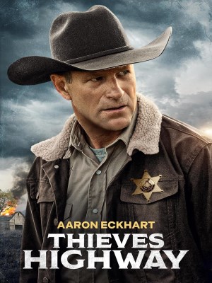 Xem phim Thieves Highway - Đại Lộ Đạo Tặc 2025 Full HD Vietsub