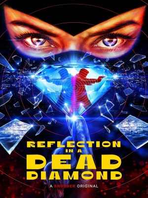 Xem phim Reflet dans un diamant mort - Hình Ảnh Phản Chiếu Trong Viên Kim Cương Đã Chết 2025 Full HD Vietsub