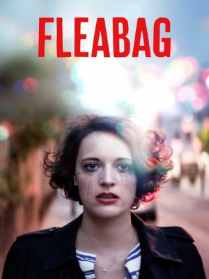 Xem phim Fleabag Season 2 - Chuyện Không Đáng (Mùa 2) 2019 Full HD Vietsub