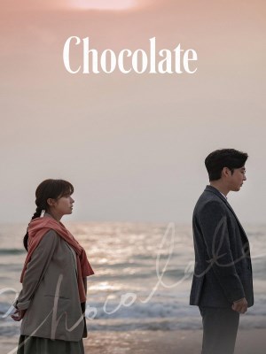 Xem phim Chocolate - Chocolate 2019 Full HD Vietsub