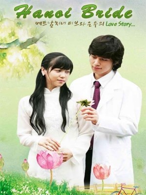Xem phim Hanoi Bride - Hanoi Bride 2005 Full HD Vietsub