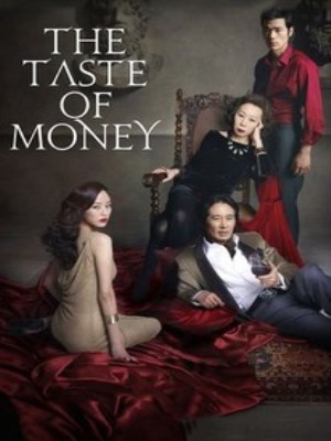 Xem phim The Taste of Money - Hương Vị Đồng Tiền 2012 Full HD Vietsub