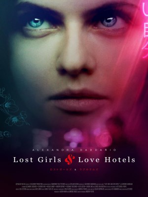 Xem phim Lost Girls And Love Hotels - Lạc Lối Ở Khách Sạn Tình Yêu 2020 Full HD Vietsub