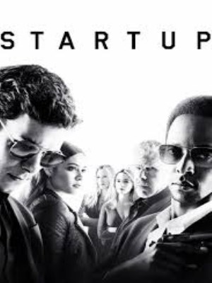 Xem phim StartUp Season 3 - StartUp (Mùa 3) 2018 Full HD Vietsub