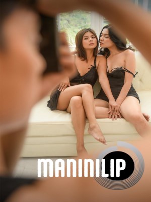 Xem phim Maninilip - Maninilip 2025 Full HD Vietsub