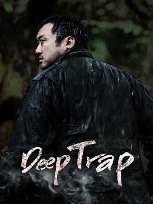 Xem phim Deep Trap - Bẫy Sâu 2015 Full HD Vietsub