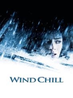Xem phim Wind Chill - Gió Rét 2007 Full HD Vietsub