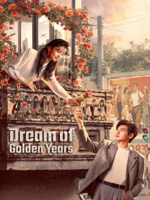 Xem phim Dream of Golden Years - Xin Chào 1983 2026 Full HD Vietsub
